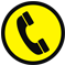 Numéro de téléphone des Compagnies d'assurance-vie à proximité
